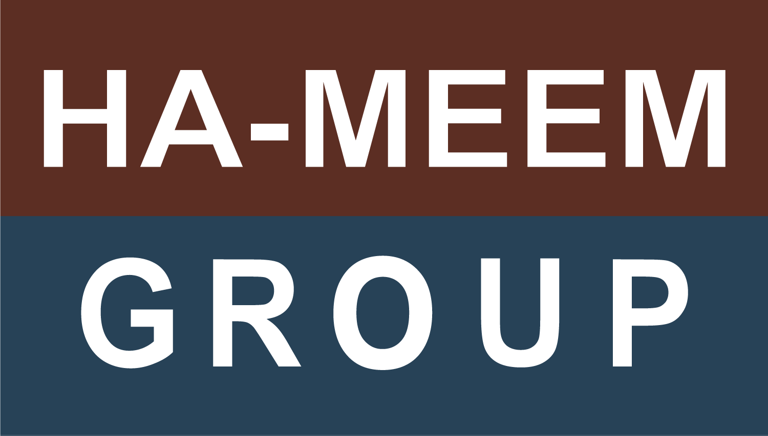 Ha-Meem Group